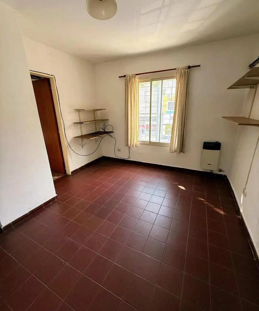 Departamento en Pichincha 1
