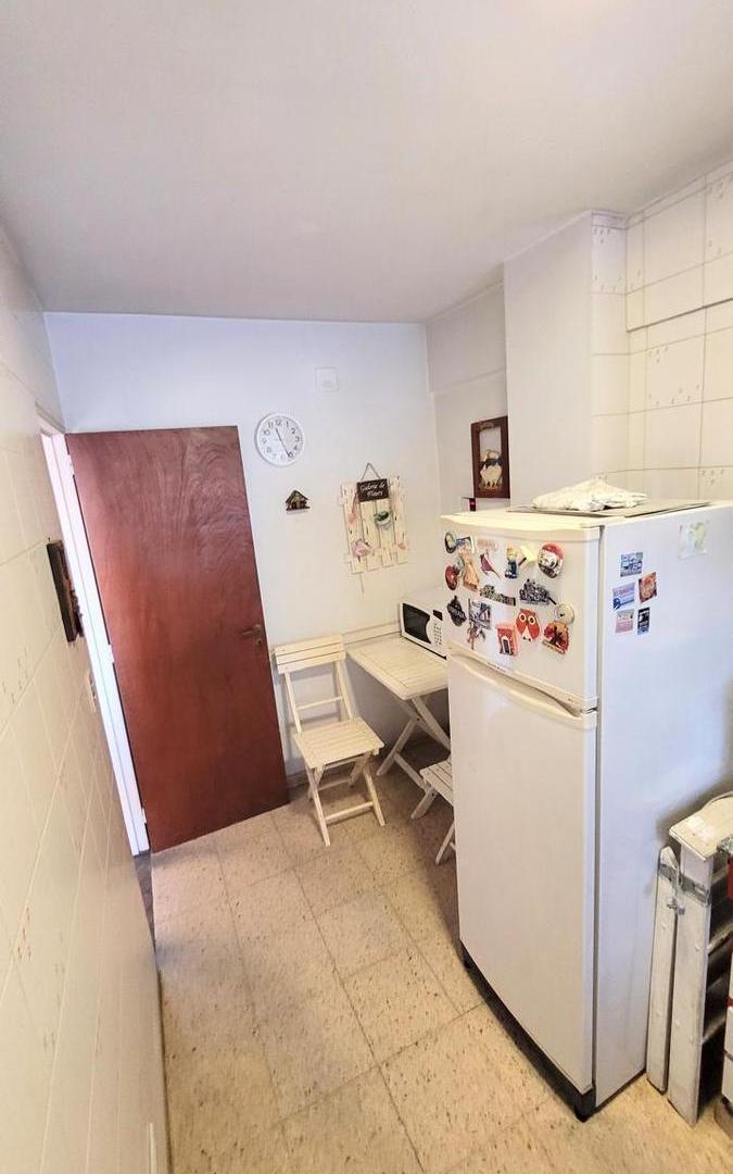 Foto de Departamento dos dormitorios con cochera, imagen 1