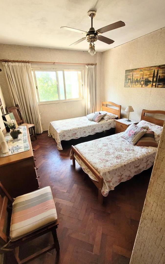 Foto de Departamento dos dormitorios con cochera, imagen 3
