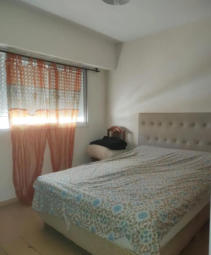 Departamento en echesortu 8
