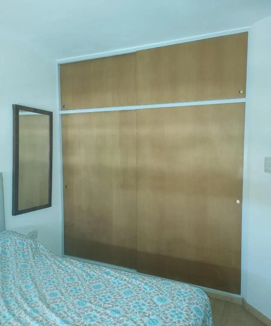 Departamento en echesortu 2
