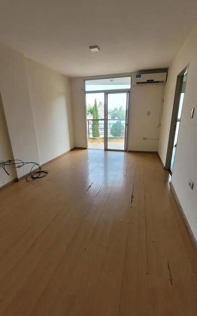 Departamento en echesortu 5