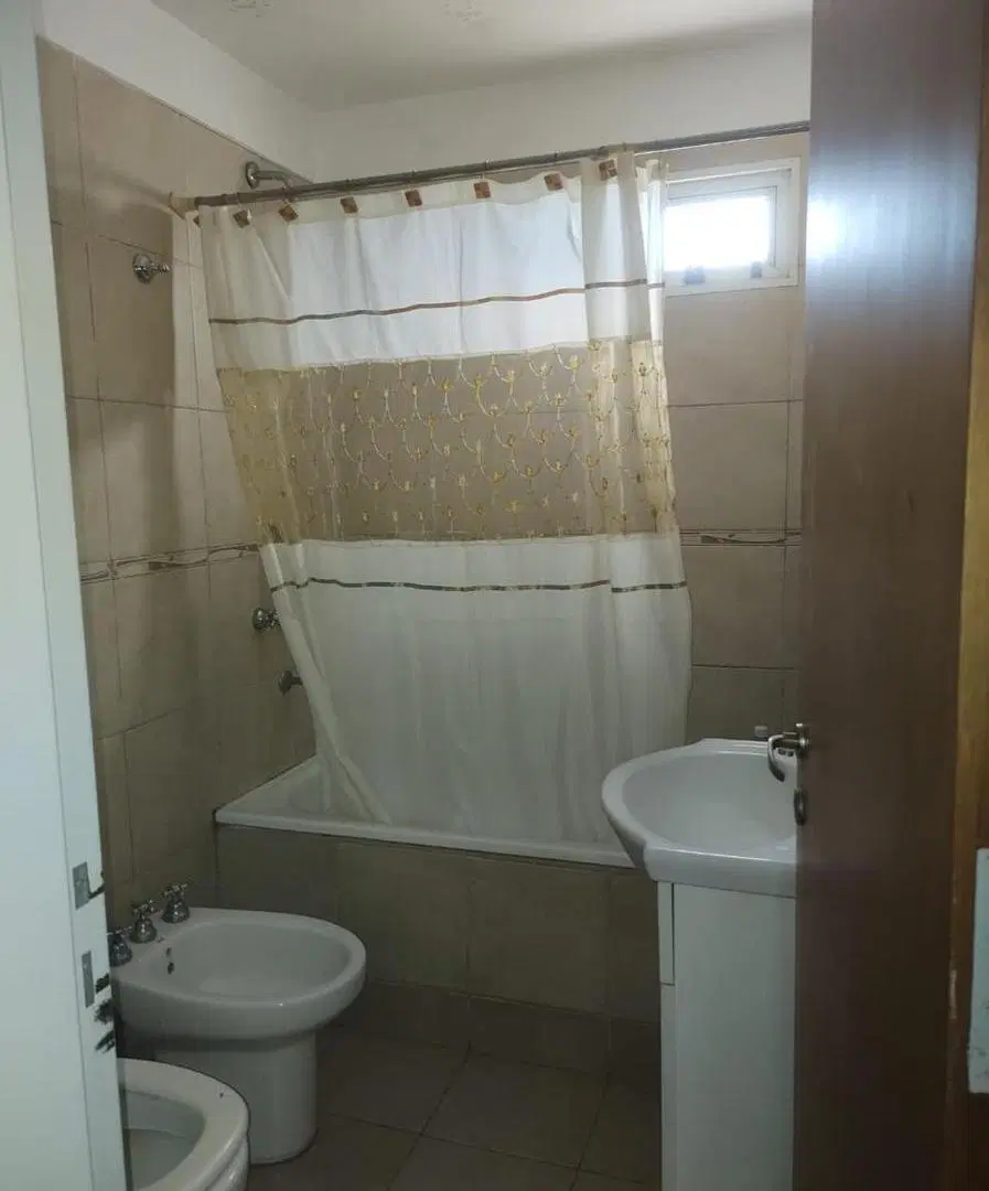 Departamento en echesortu 3