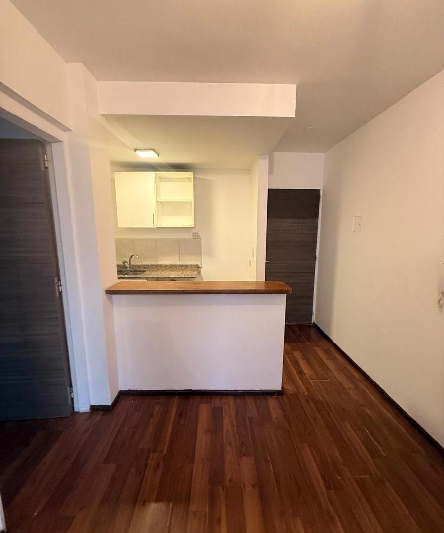 Foto de Departamento en Barrio Lourdes, imagen 2