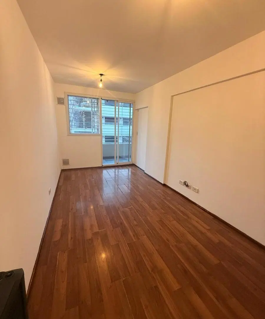 Departamento en Barrio Lourdes 4