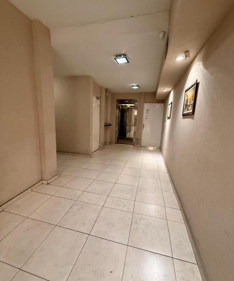 Foto de Departamento en Barrio Lourdes, imagen 5