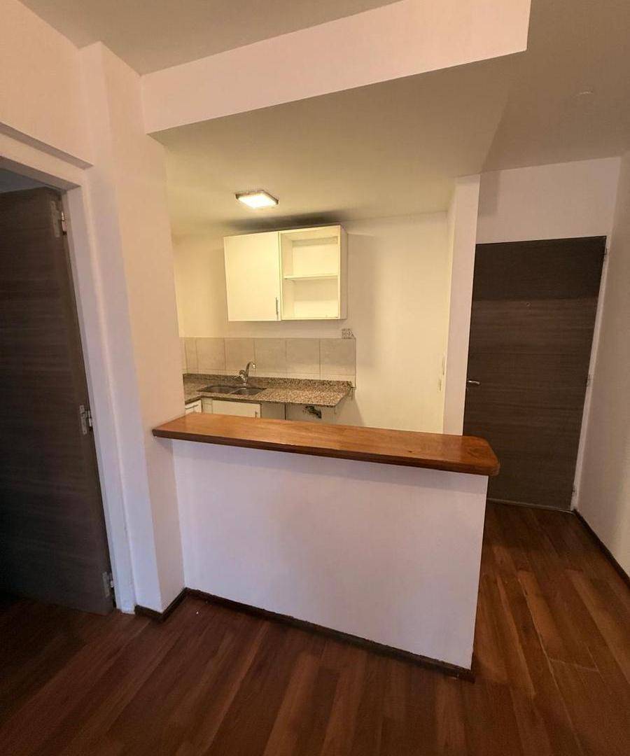 Foto de Departamento en Barrio Lourdes, imagen 1