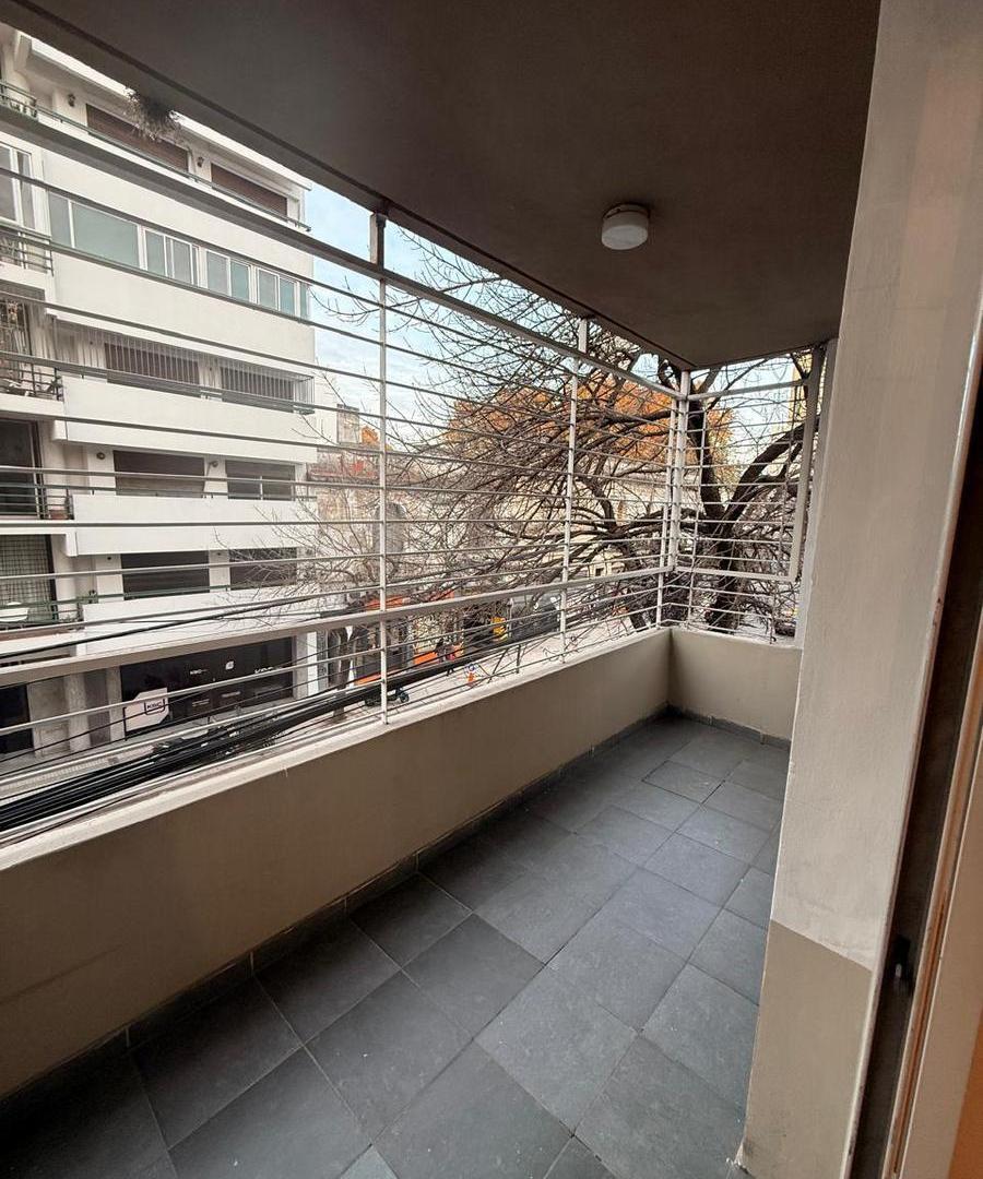 Foto de Departamento en Barrio Lourdes, imagen 3