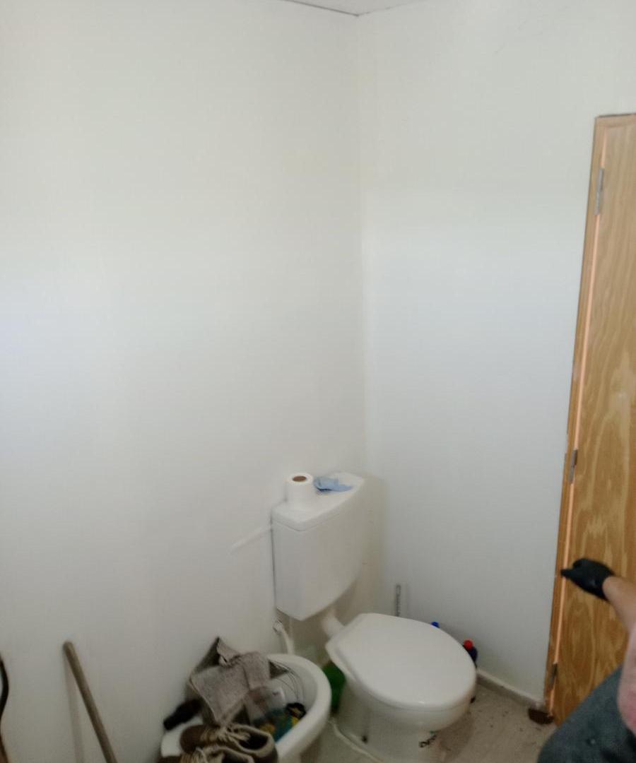 Foto de Terreno Barrio Abierto Residencial Los Muchachos, imagen 4