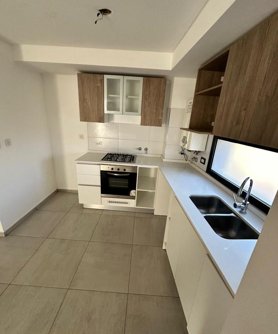 Foto de Departamento en Ayres de Fisherton, imagen 4