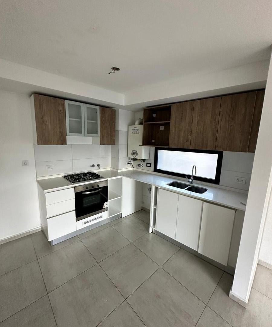 Foto de Departamento en Ayres de Fisherton, imagen 3
