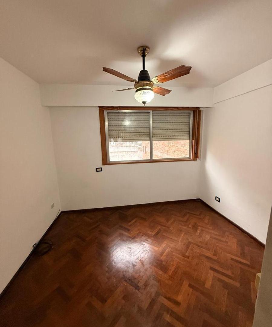 Foto de Departamento centrico, imagen 4