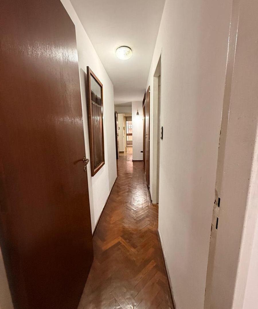 Foto de Departamento centrico, imagen 2