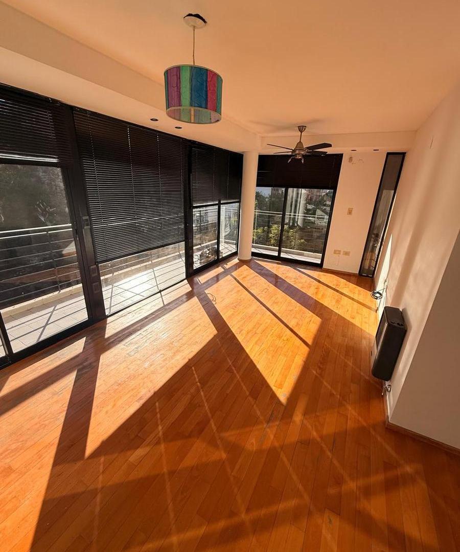 Foto de Departamento centrico, imagen 1