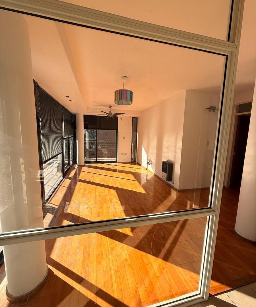 Foto de Departamento centrico, imagen 4