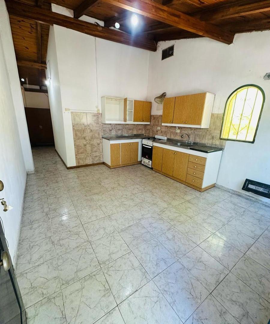 Foto de Departamento en la Florida, imagen 1