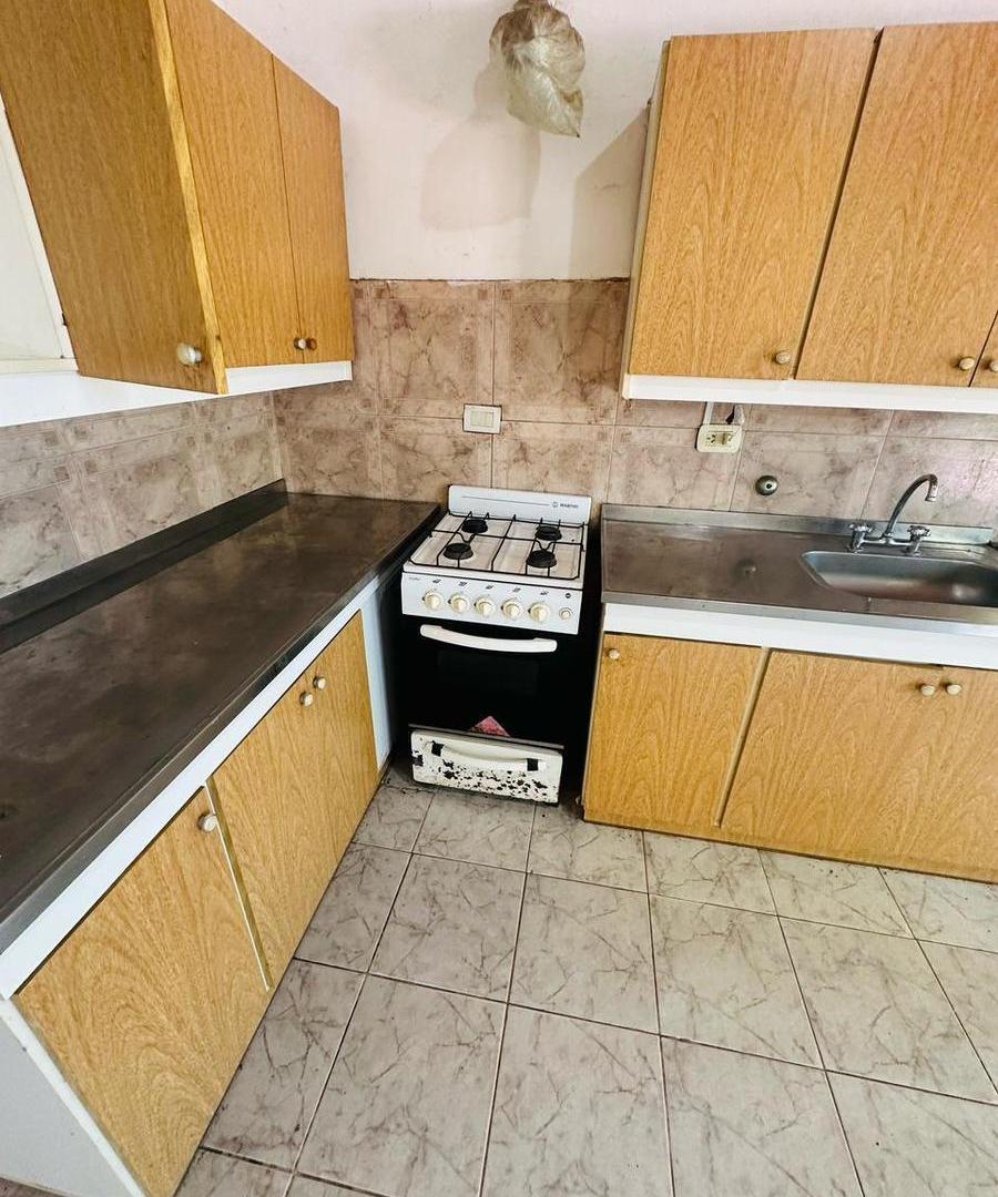 Foto de Departamento en la Florida, imagen 2
