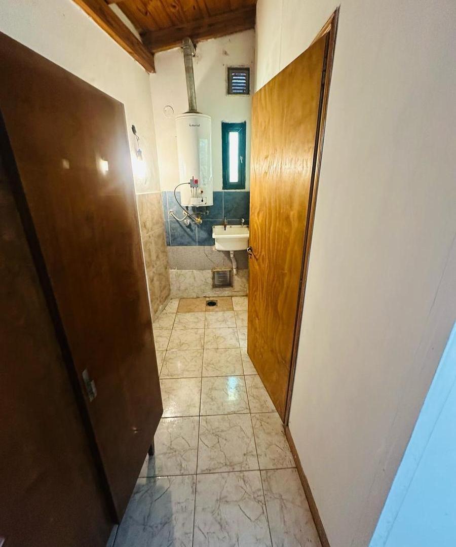 Foto de Departamento en la Florida, imagen 4