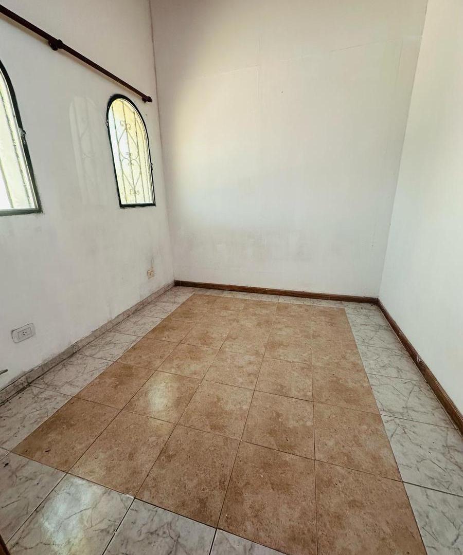 Foto de Departamento en la Florida, imagen 3