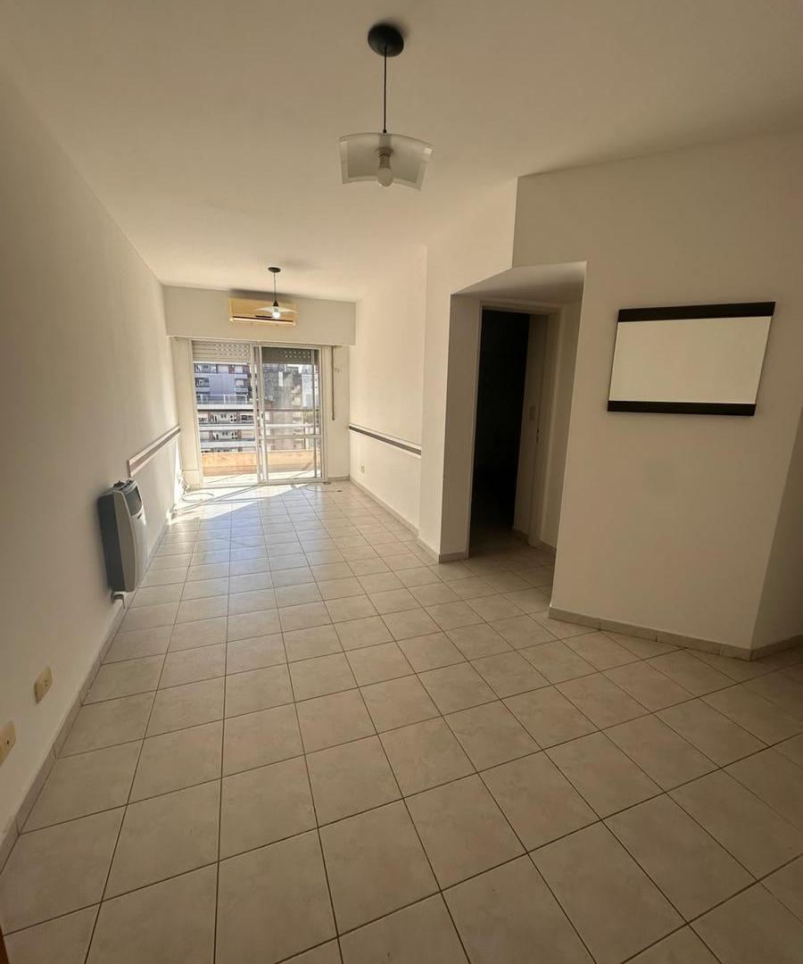 Foto de Departamento Centrico, imagen 1