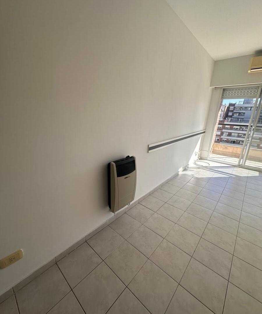 Foto de Departamento Centrico, imagen 2