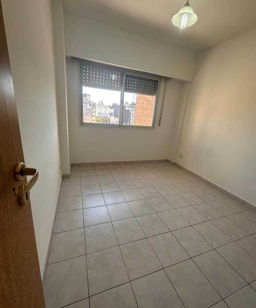 Foto de Departamento Centrico, imagen 4