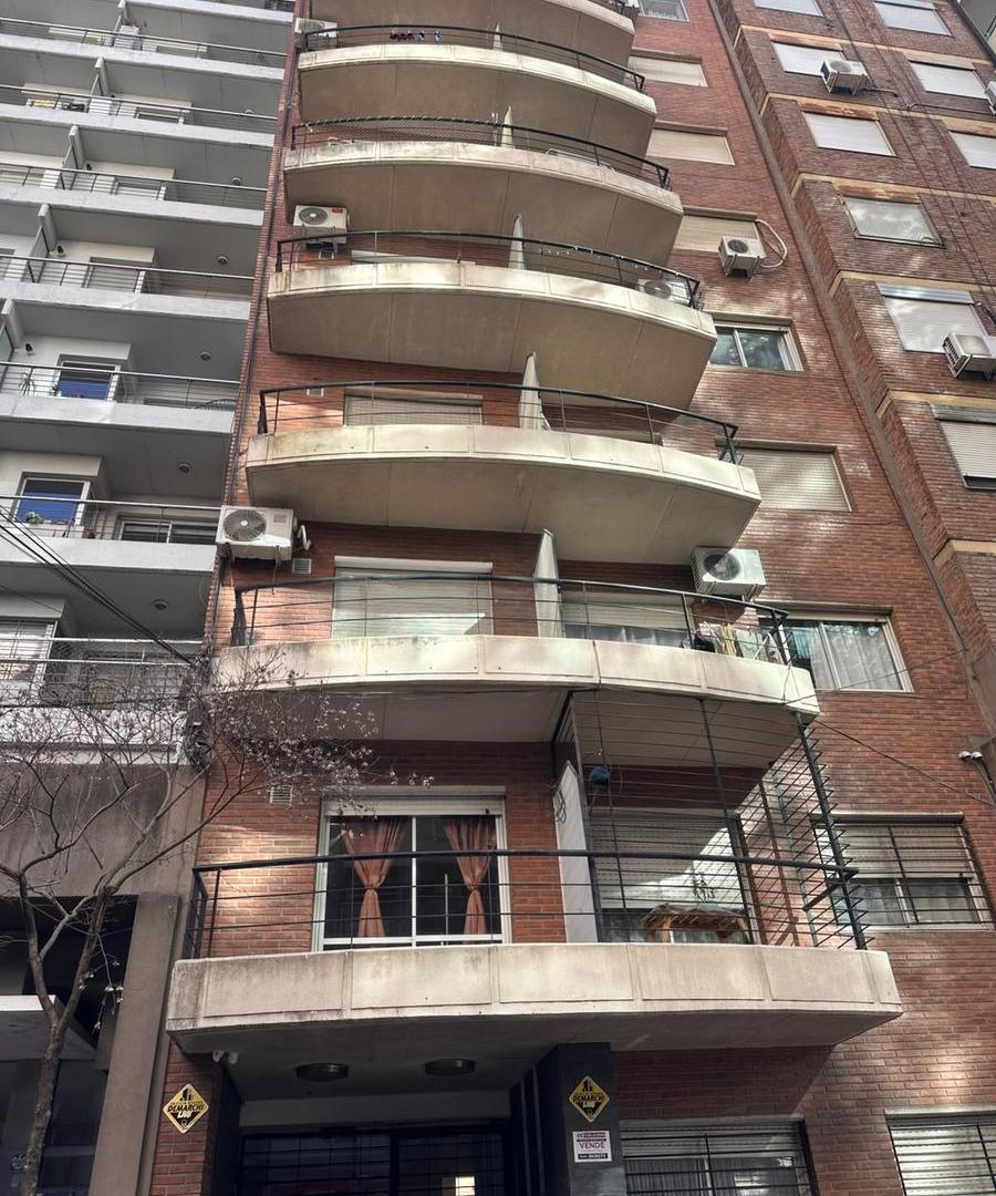 Foto de Departamento Centrico, imagen 3
