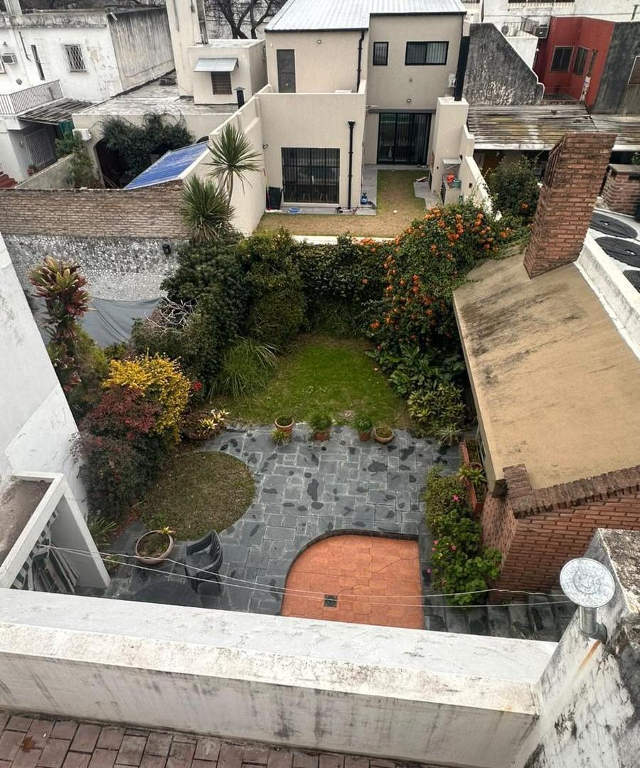 Foto de CASA 3 DORMITORIOS EN ECHESORTU, imagen 2