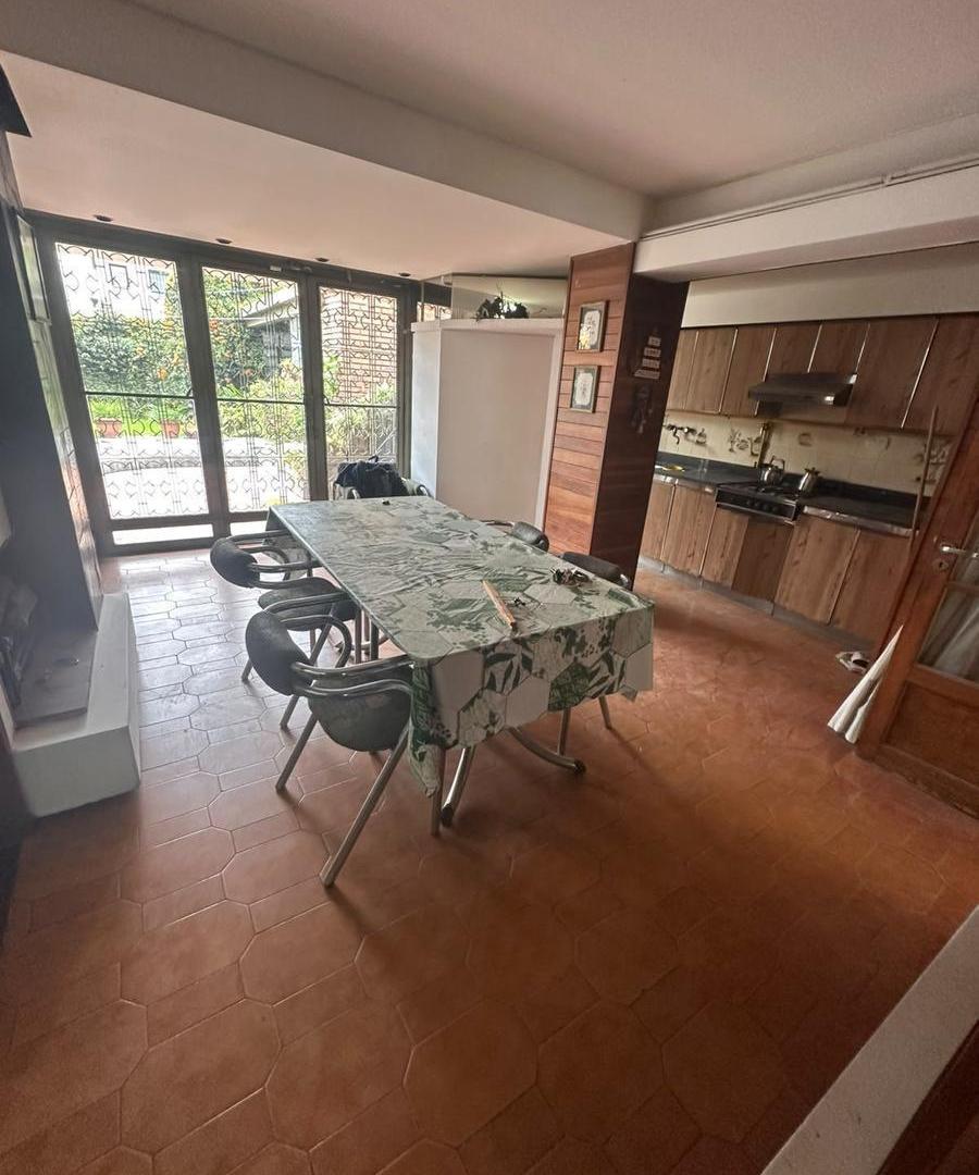 Foto de CASA 3 DORMITORIOS EN ECHESORTU, imagen 3