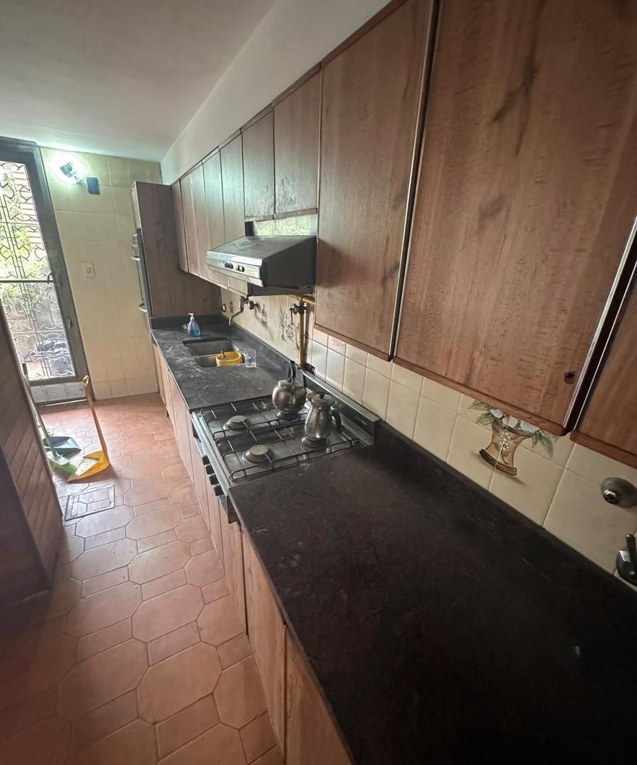 Foto de CASA 3 DORMITORIOS EN ECHESORTU, imagen 5