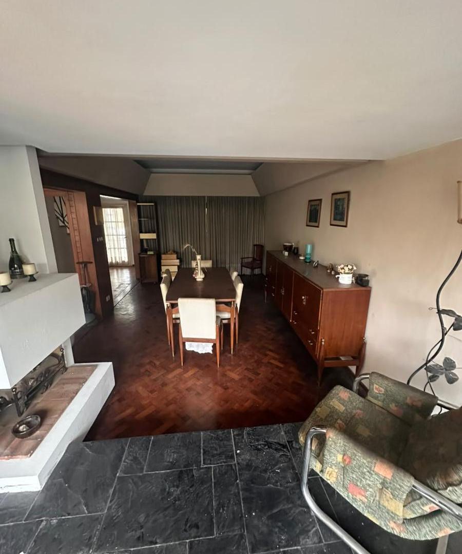 Foto de CASA 3 DORMITORIOS EN ECHESORTU, imagen 1