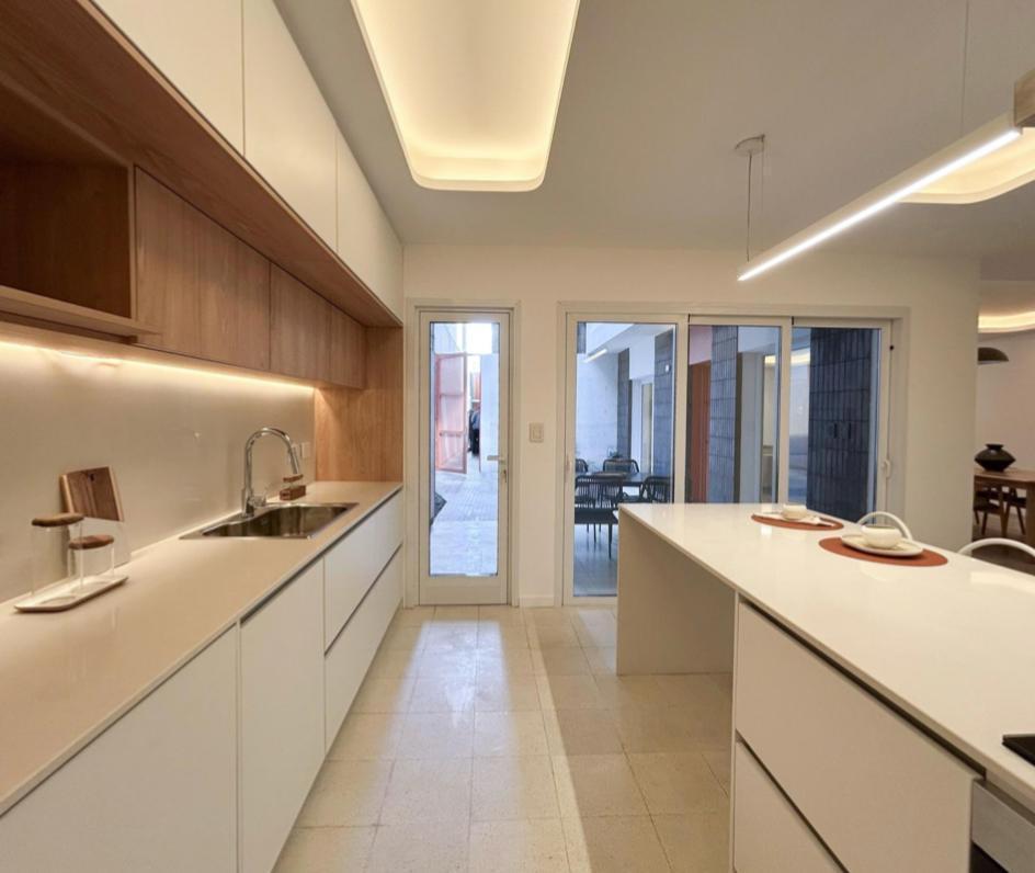 Foto de Casa centrica a estrenar, imagen 3