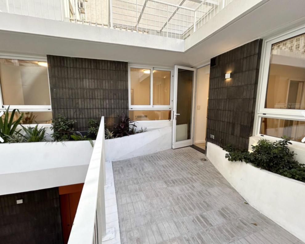 Foto de Casa centrica a estrenar, imagen 5