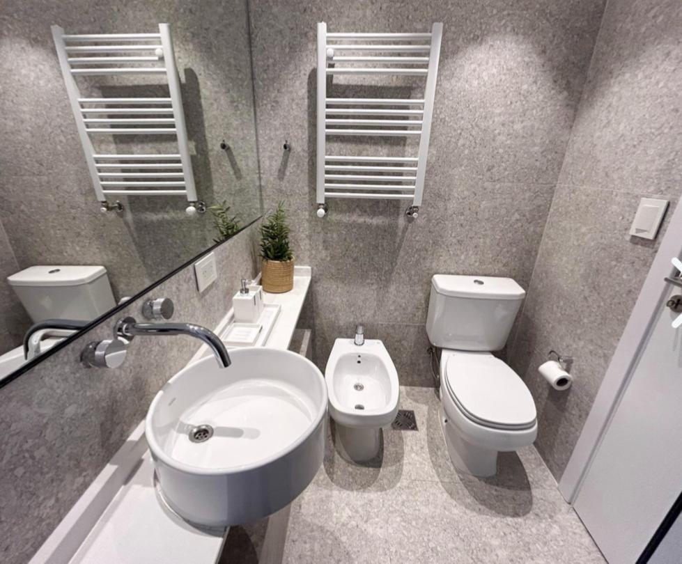 Foto de Casa centrica a estrenar, imagen 4