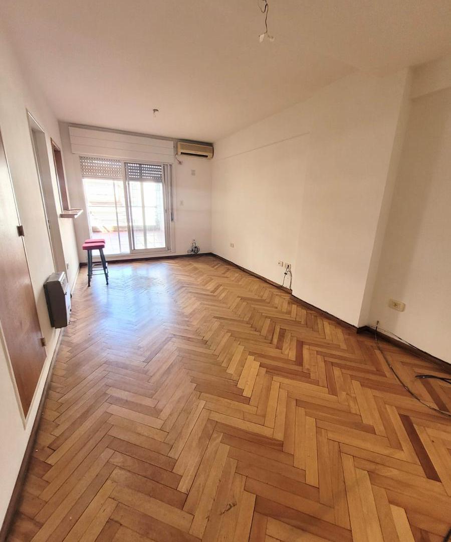 Foto de Departamento en Barrio Martin, imagen 3