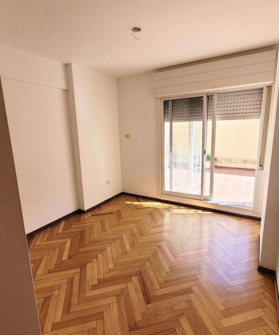 Foto de Departamento en Barrio Martin, imagen 2