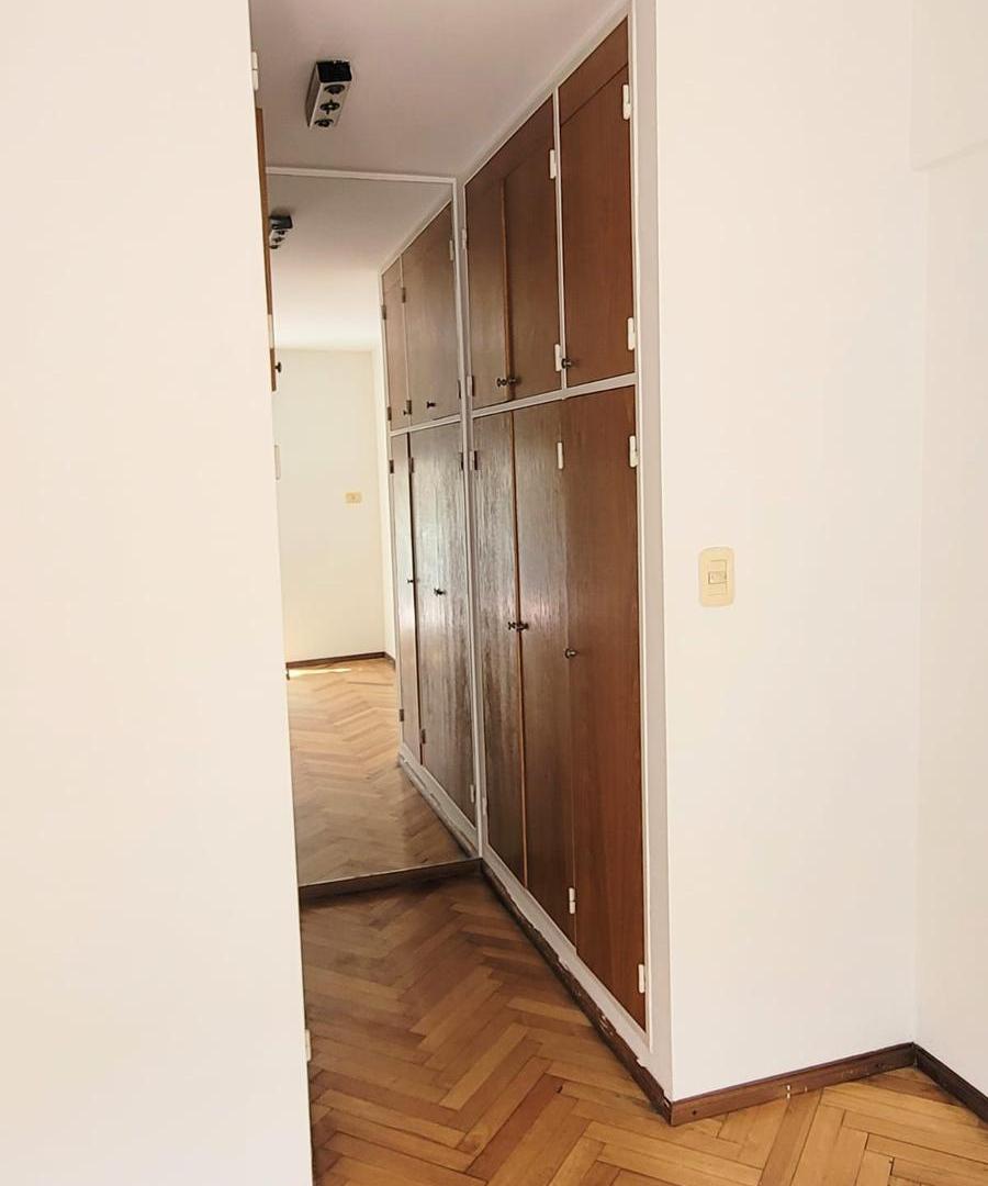 Foto de Departamento en Barrio Martin, imagen 1