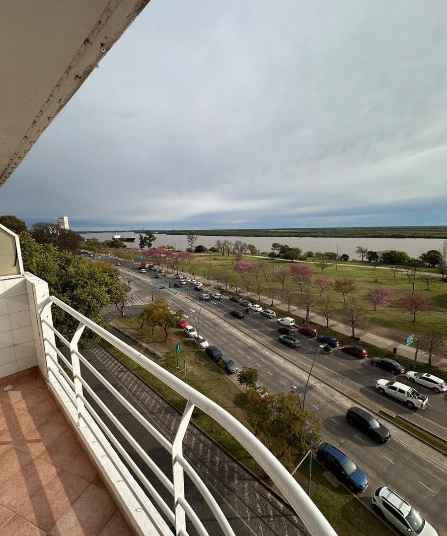 Foto de Departamento frente al rio, imagen 4