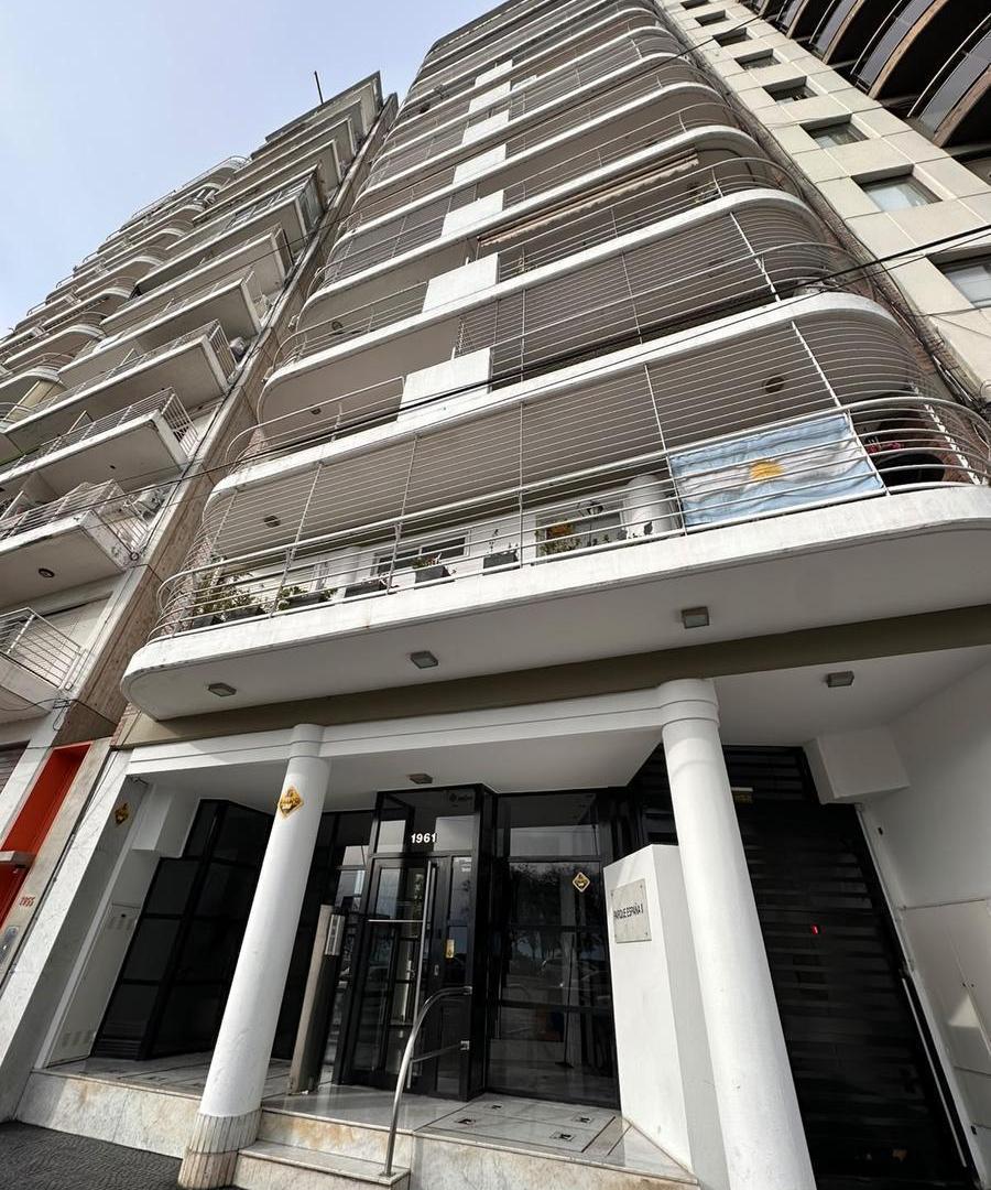 Foto de Departamento frente al rio, imagen 1