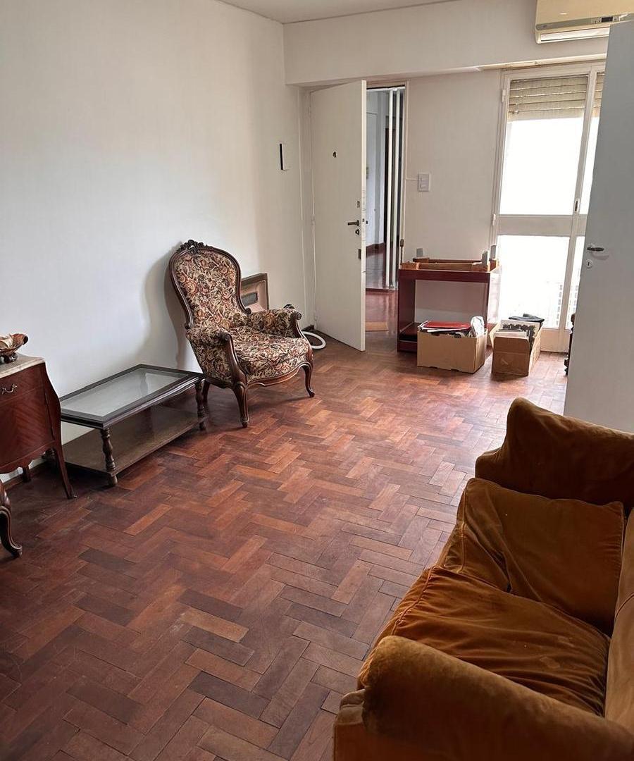 Foto de Departamento centrico, imagen 1