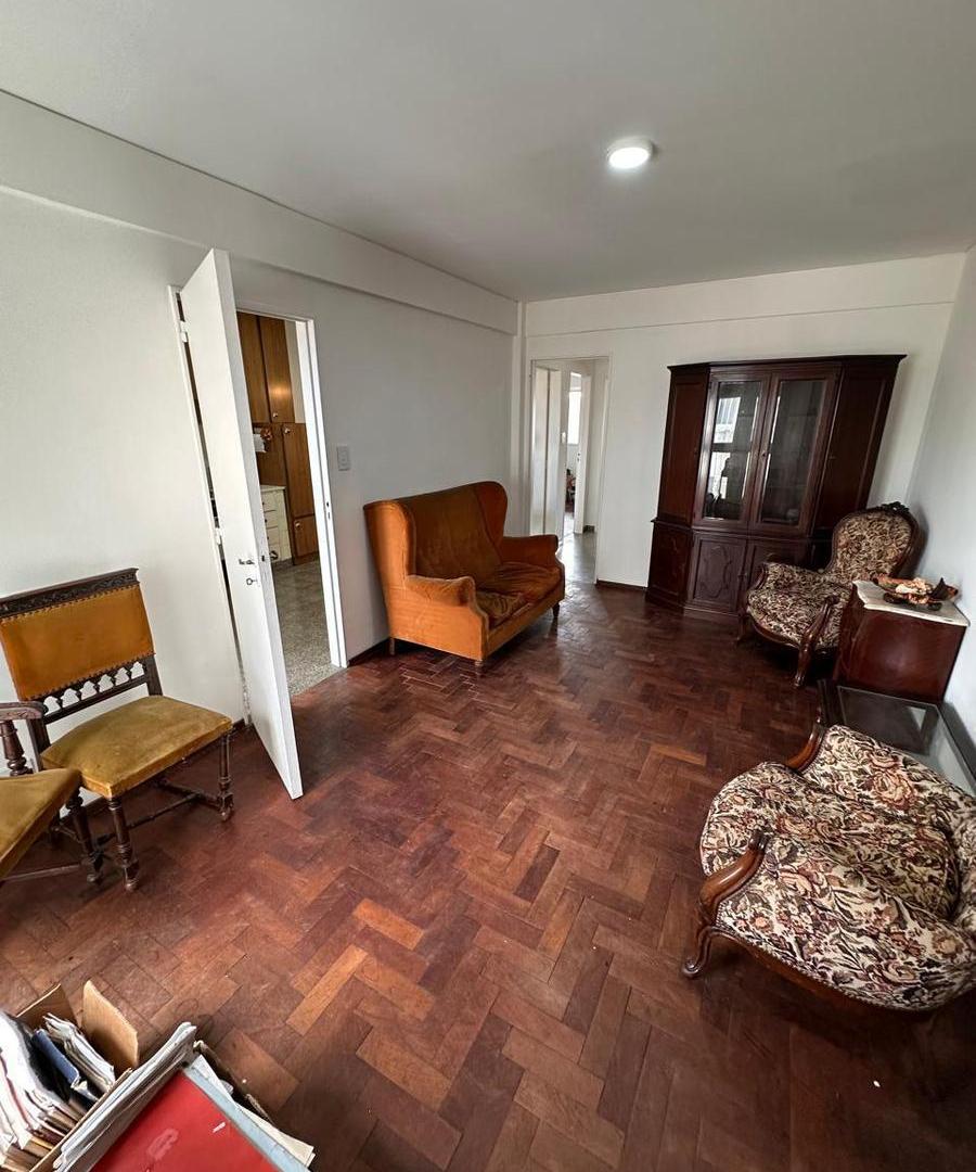 Foto de Departamento centrico, imagen 2