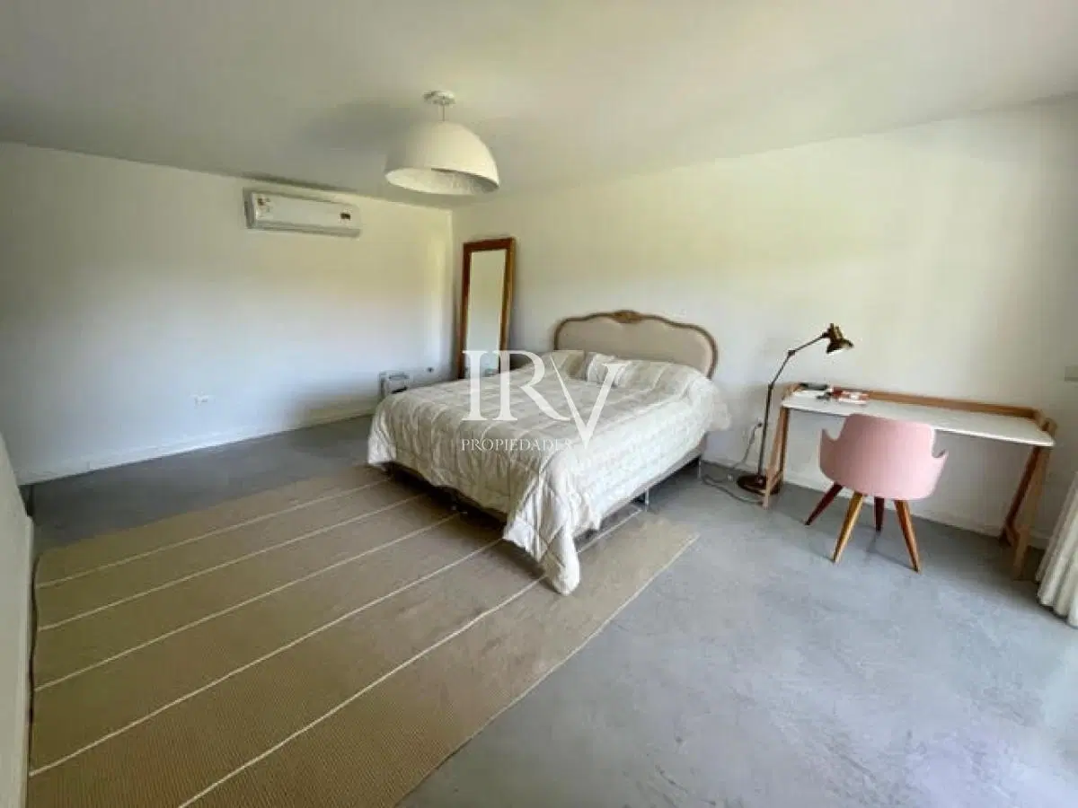 Casa Nueva en Barrio Cerrado de Punta del Este 5