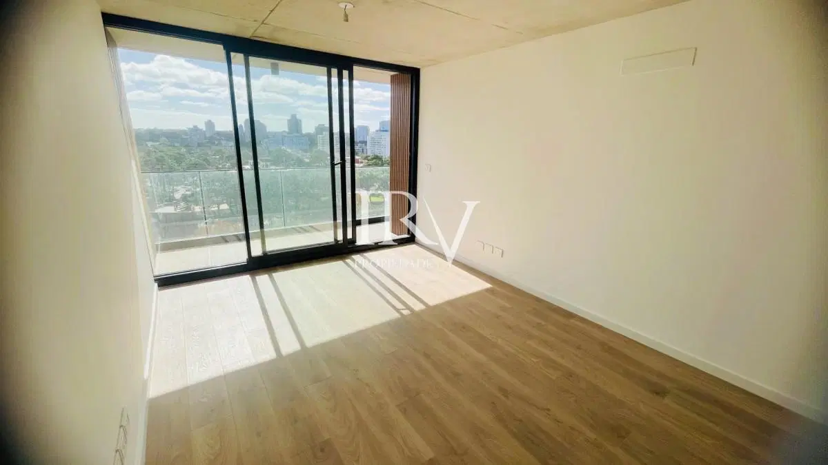 Venta de Apto Nuevo 1d con garaje en Punta del Este 5