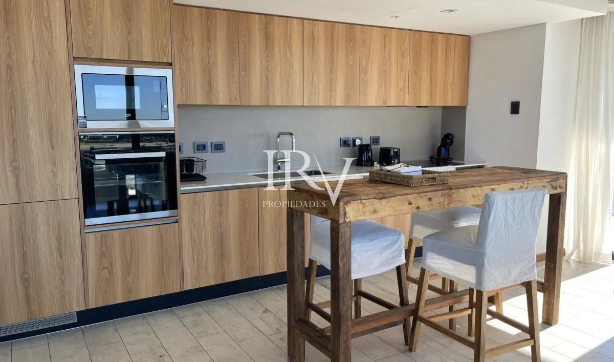 SURFSIDE 1 Venta Hermoso Apto en piso alto 5
