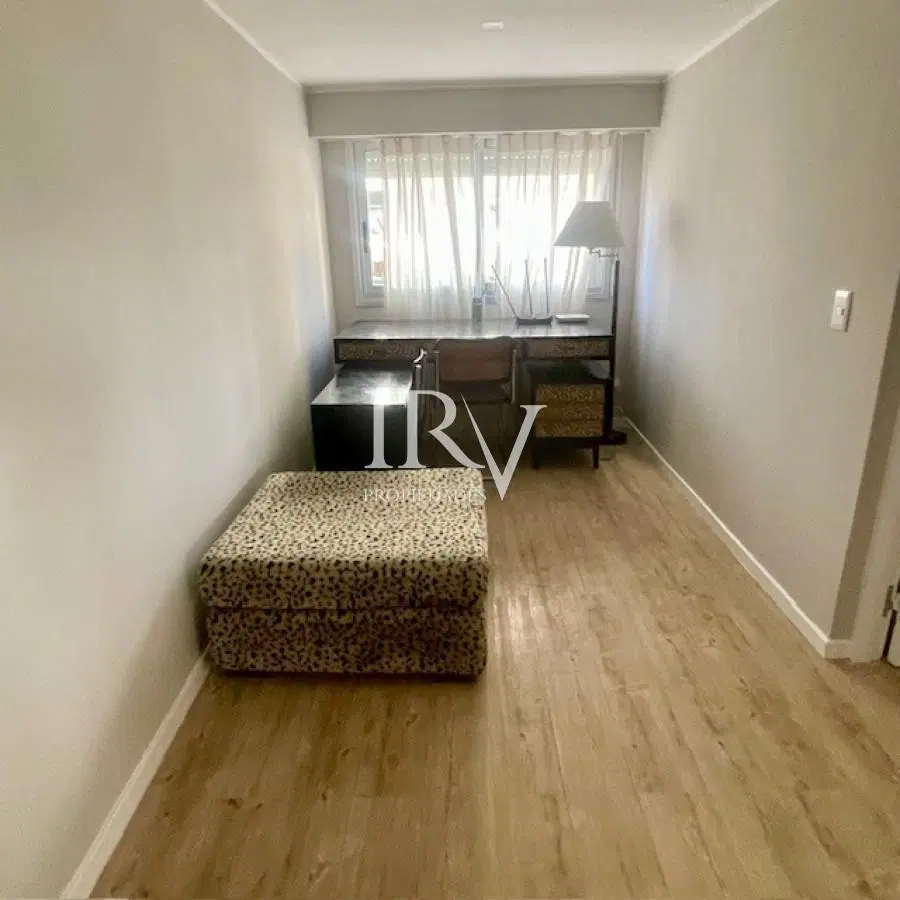 Venta de Apartamento con vista al Puerto de Punta del Este 3