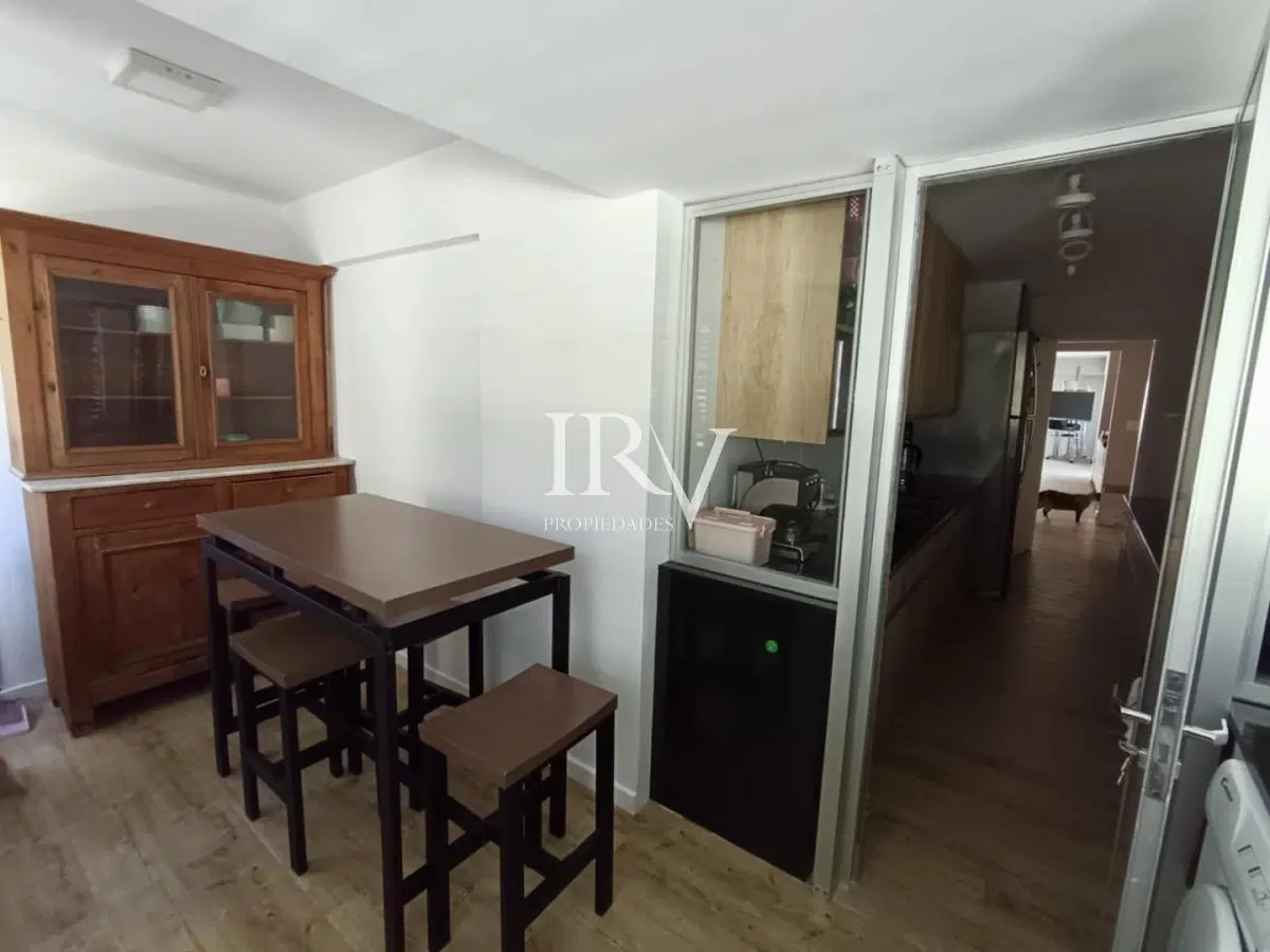 Venta de Apartamento con vista al Puerto de Punta del Este 5