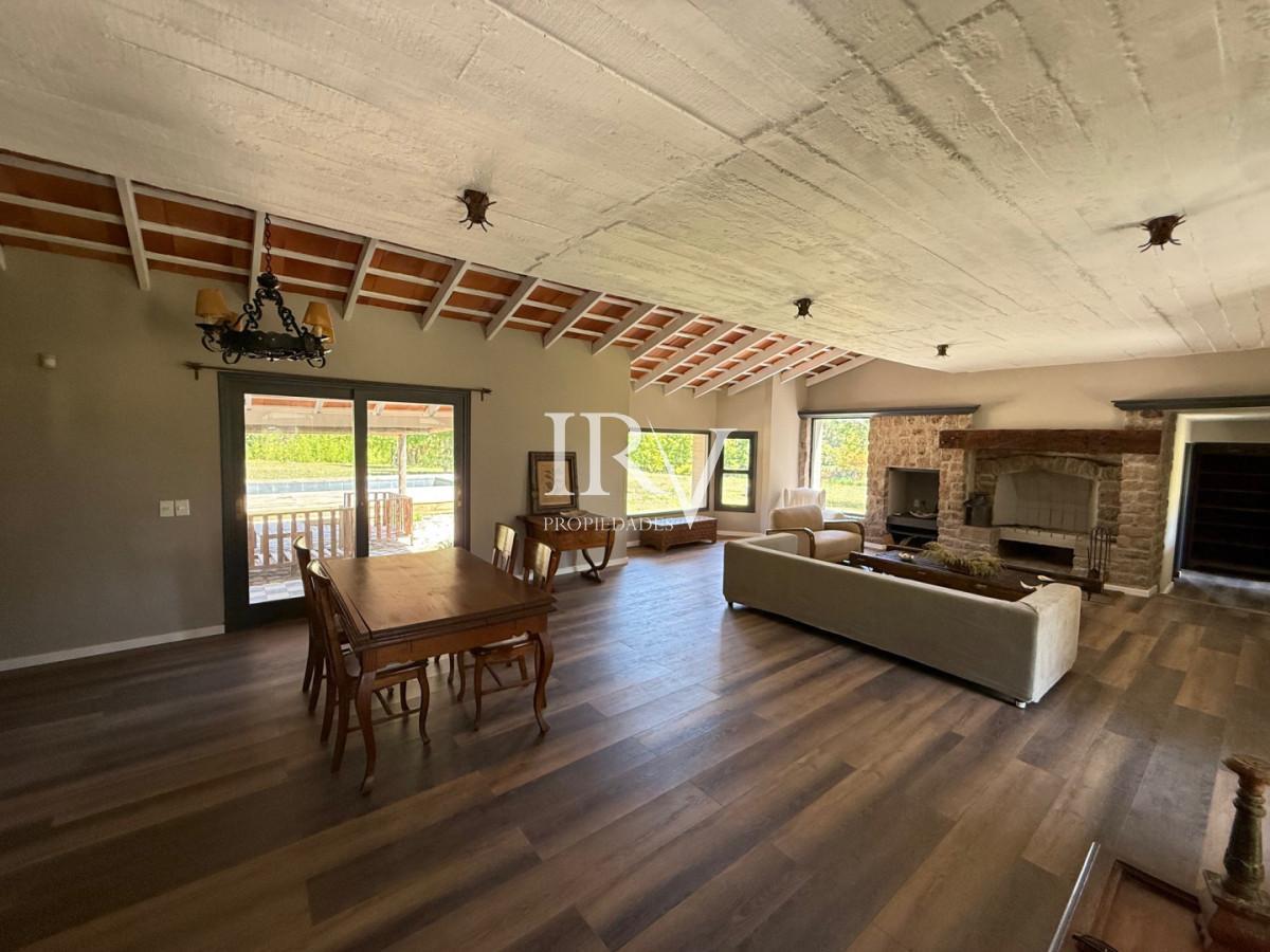 Foto de Chacra en Venta en zona de Lapataia Punta del Este, imagen 3