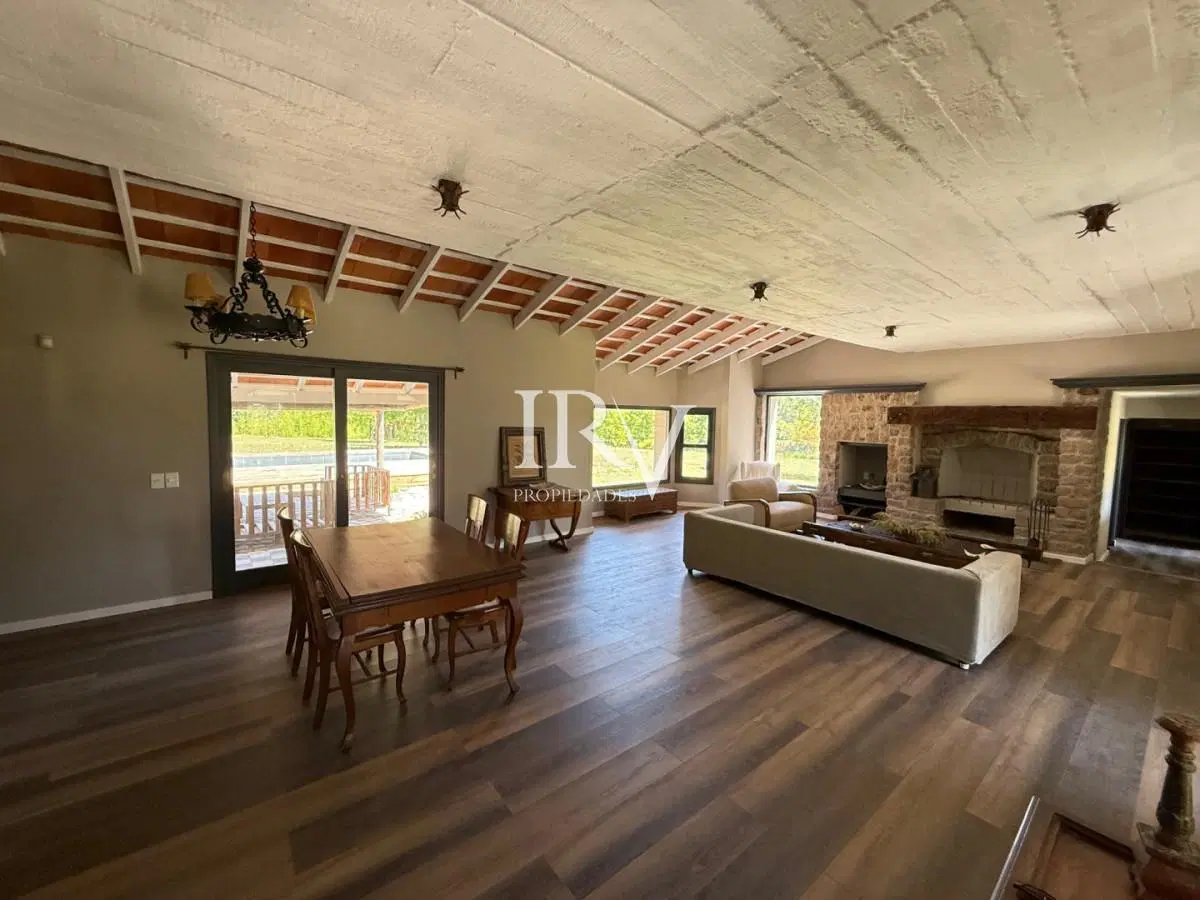 Chacra en Venta  en zona de Lapataia  Punta del Este 3