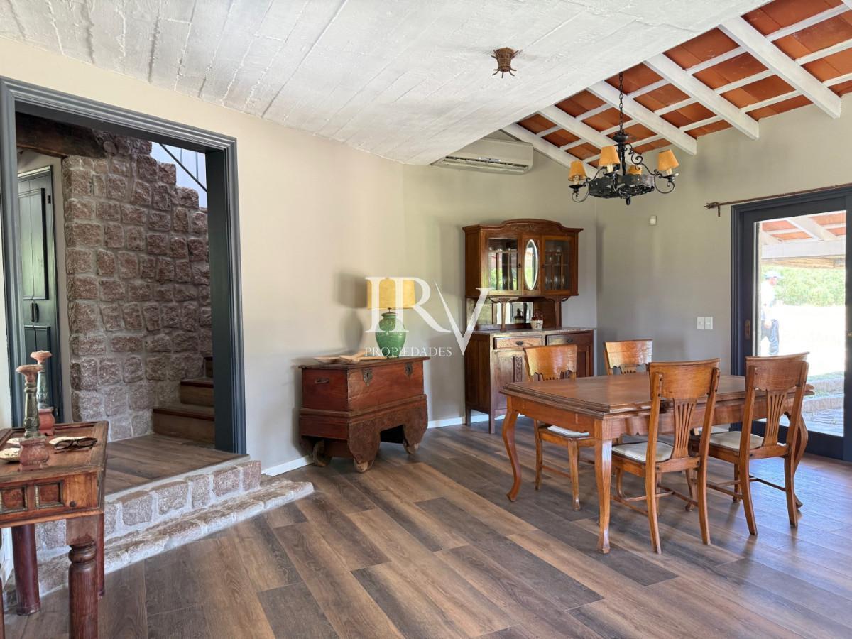 Foto de Chacra en Venta en zona de Lapataia Punta del Este, imagen 5