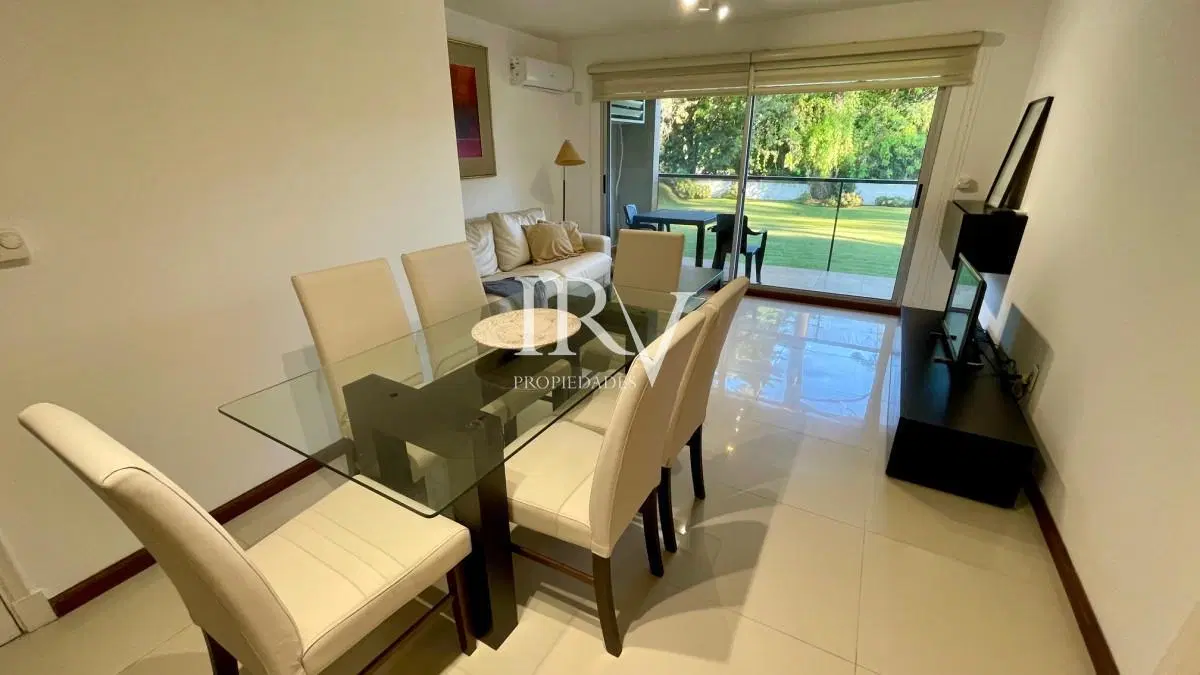 Departamento en venta en Rincón del Indio, Punta del Este 4